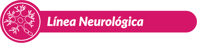 Linea Neurologica